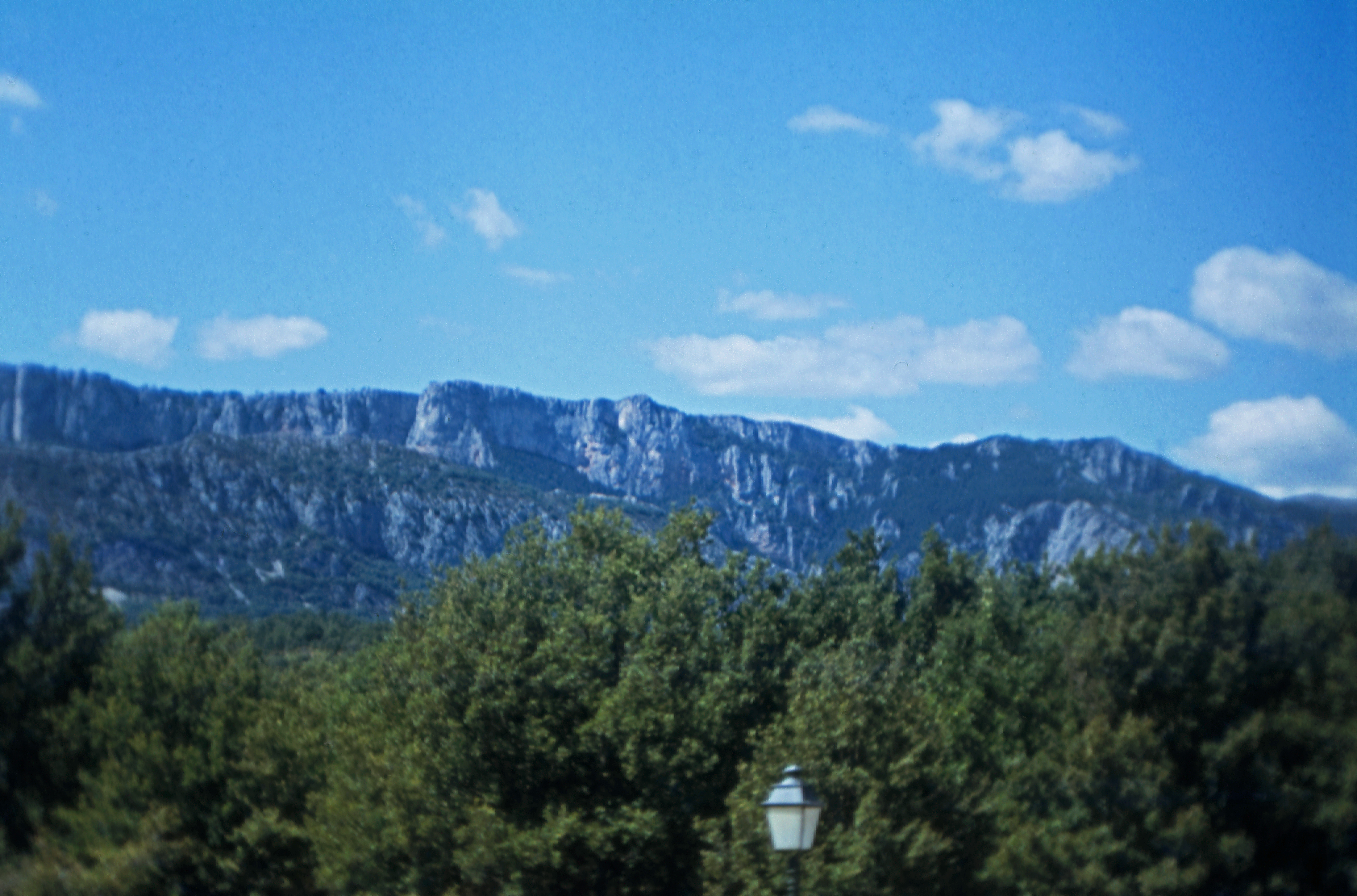 Gole del Verdon, il Gran Canyon francese - Verdon Gorge | Secret World Trip Planner