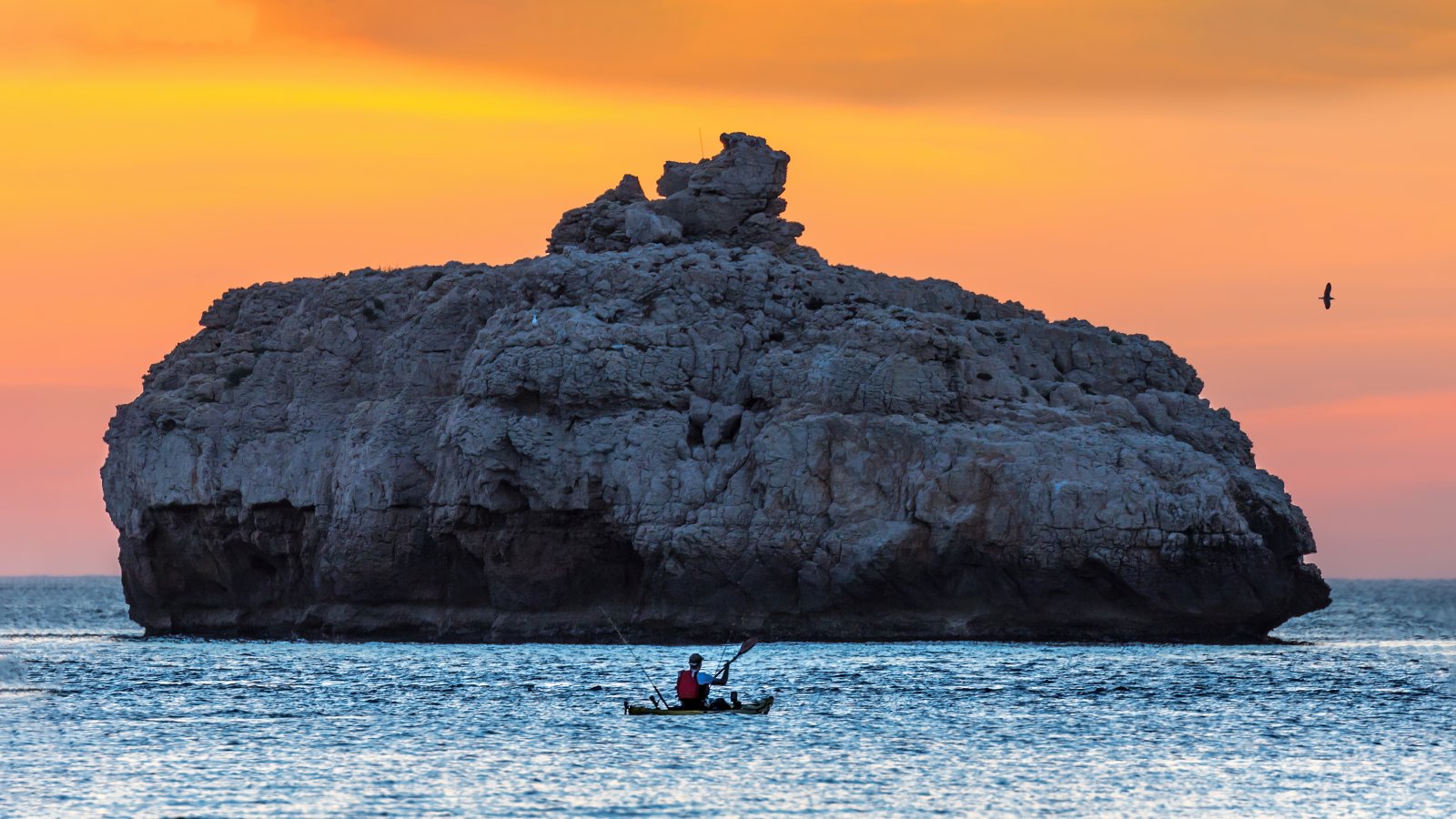 Platja del Portitxol,most beautiful of the Costa Brava’s - Portichol | Secret World Trip Planner
