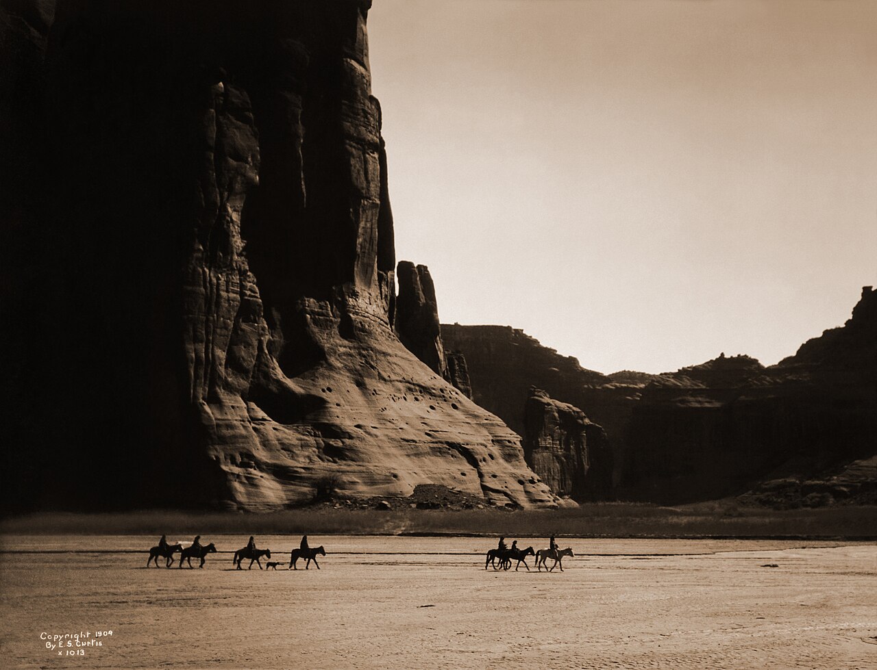 Canyon de chelly - Canyon De Chelly | Secret World Trip Planner