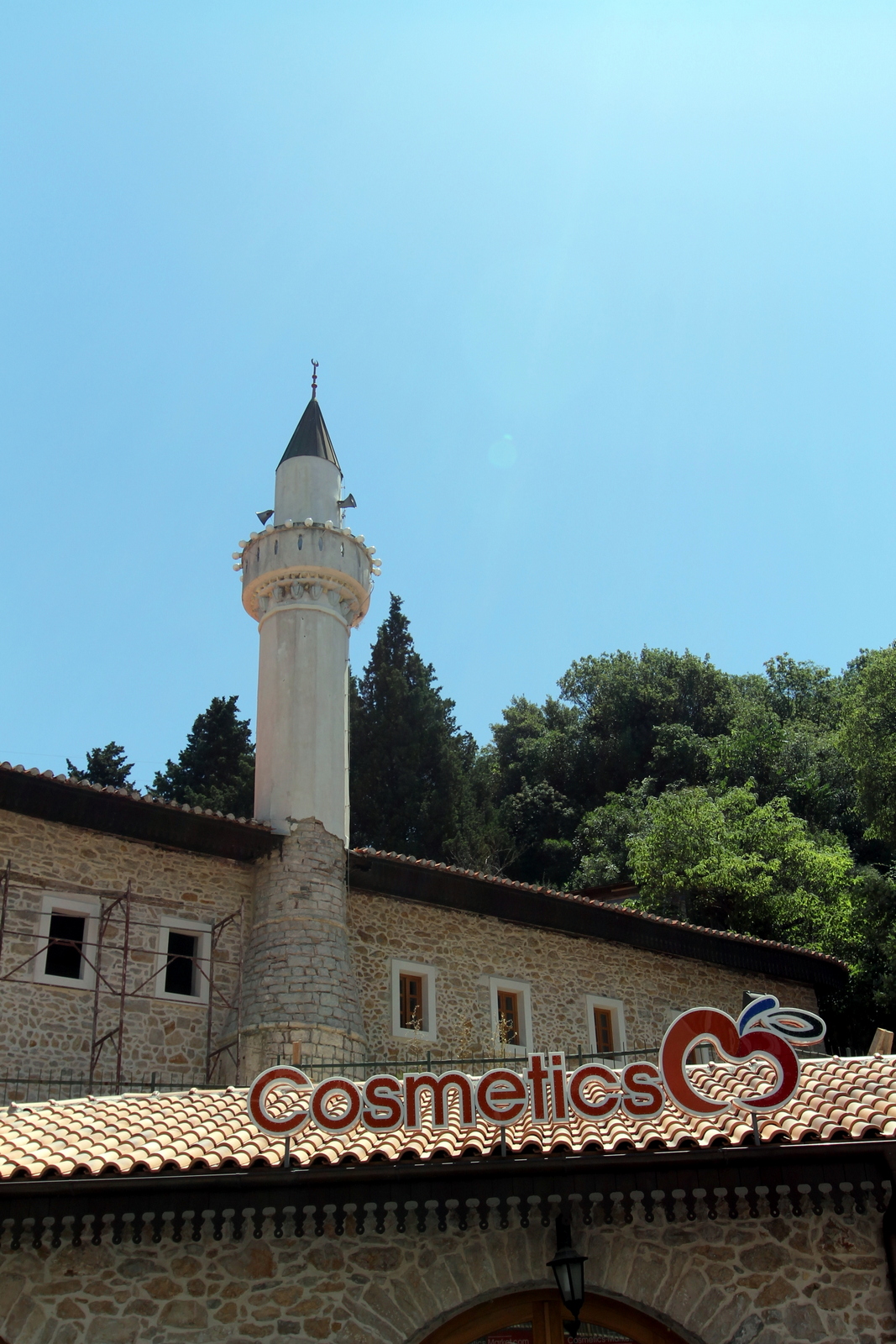 Ulcinj e Montenegro - Dulcigno | Secret World Trip Planner
