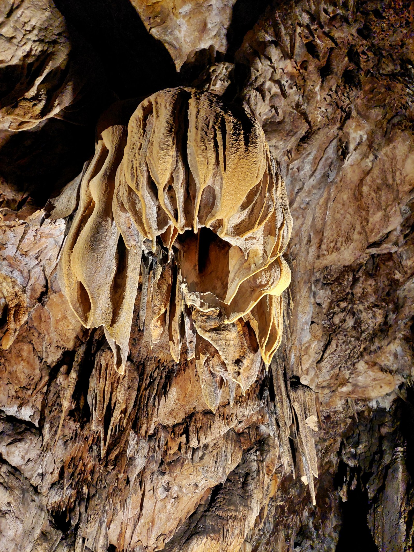 Zlot Caves, Serbia - Zlot | Secret World Trip Planner