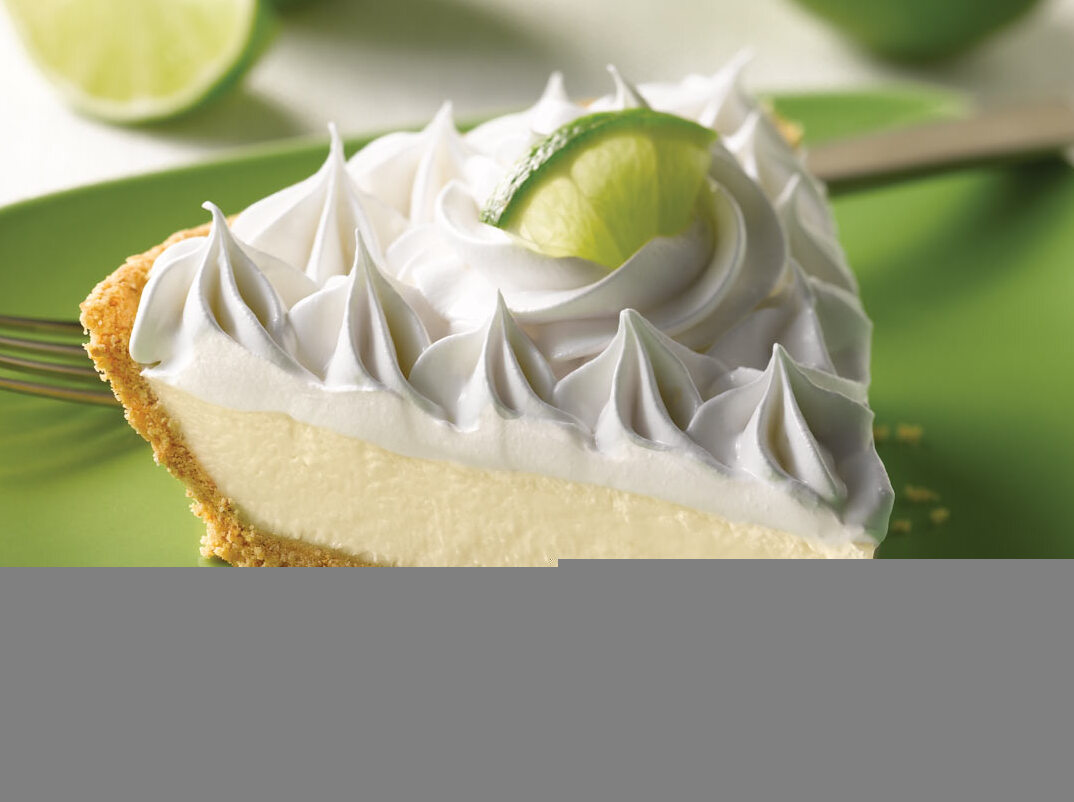 Key Lime Pie - Florida | Secret World Trip Planner