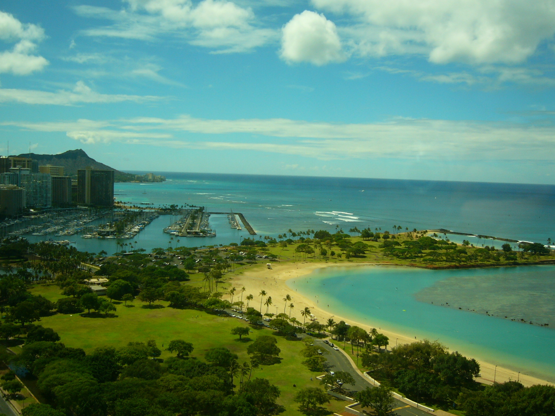 Nauru a tiny island nation | Secret World Trip Planner