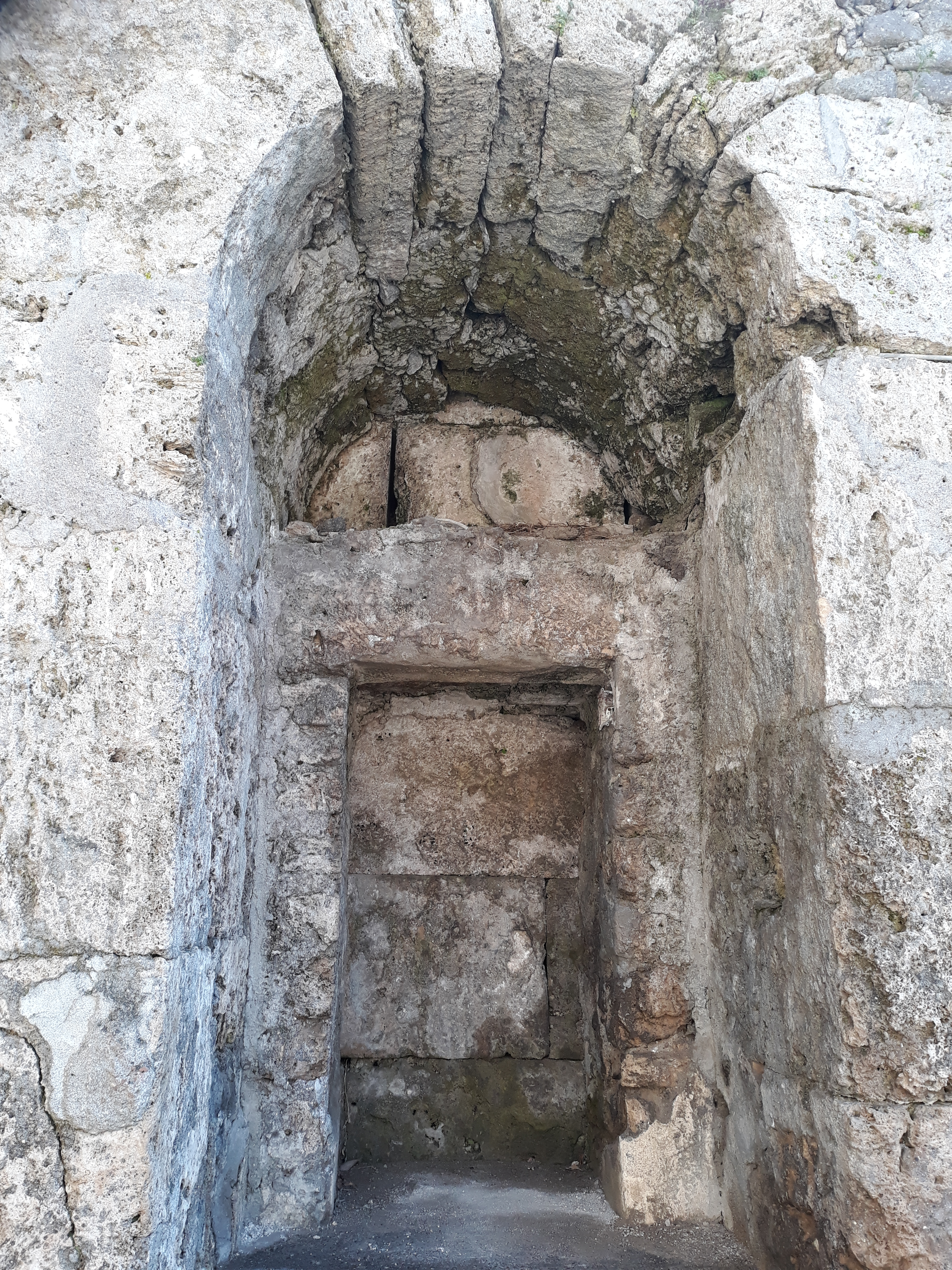 A antiga cidade de Pompeia, na Campânia | Secret World Trip Planner