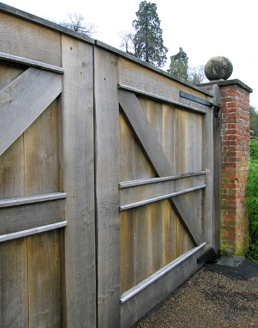 Chartwell Evi - Westerham | Secret World Trip Planner