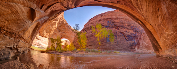 The Grand Staircase-Escalante National Monument - Kanab | Secret World Trip Planner