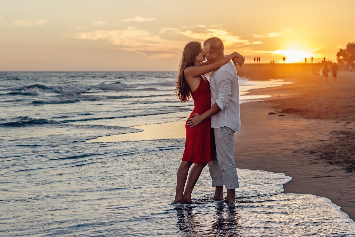 Canary islands - Isole Canarie | Secret World Trip Planner