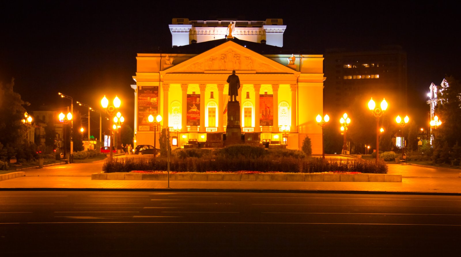 Kazan, capitale della “Repubblica Autonoma dei Tatari” - Kazan | Secret World Trip Planner
