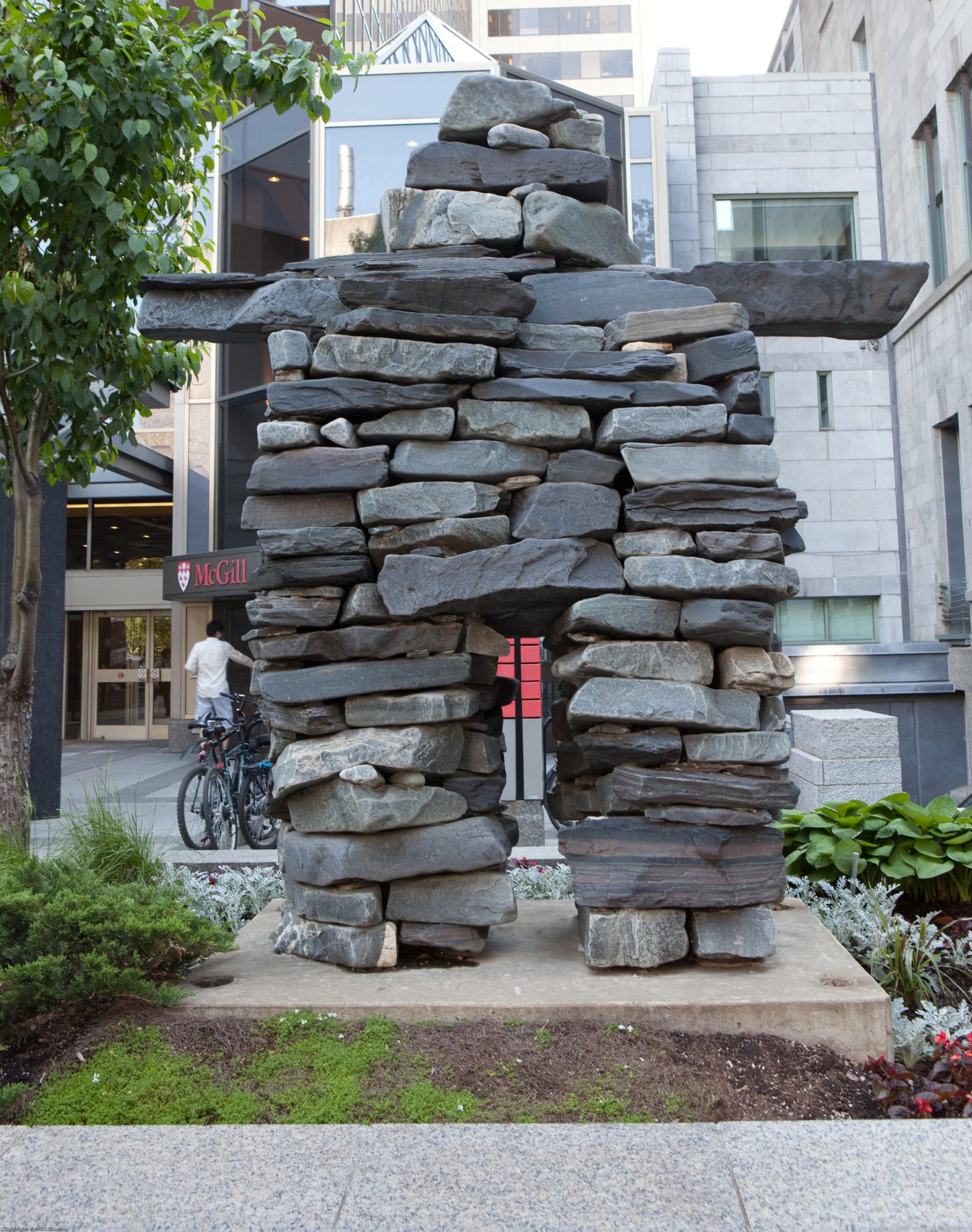 The McMcord Museum of Montreal - Montréal | Secret World Trip Planner