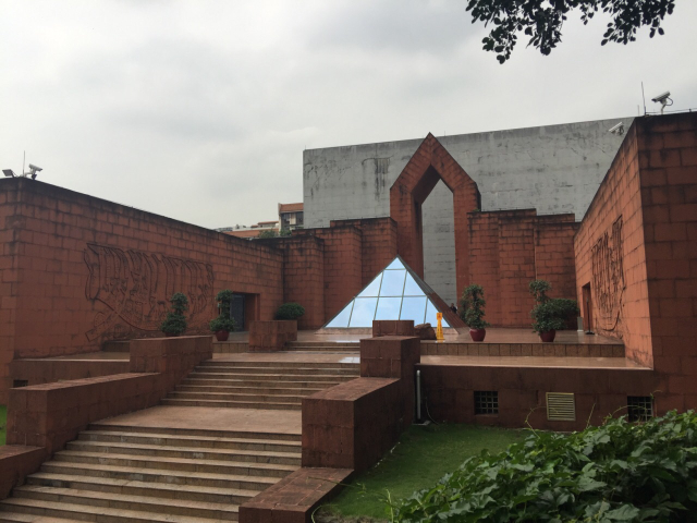 Museum of the Mausoleum of the Nanyue King - Guang Zhou Shi | Secret World Trip Planner