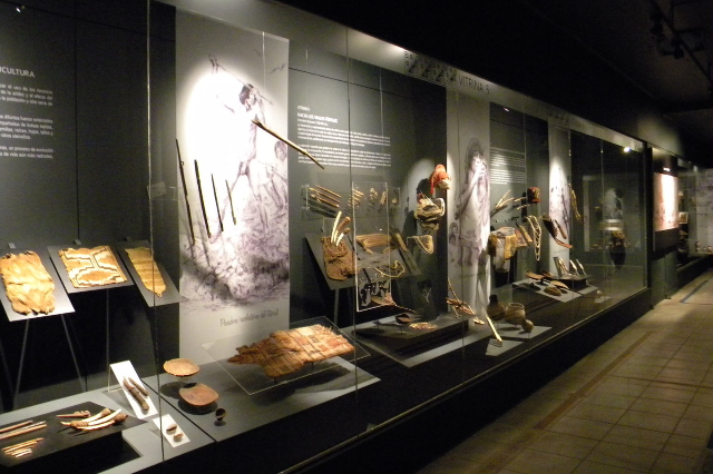 San Miguel de Azapa Archaeological Museum - Arica | Secret World Trip Planner