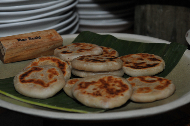 માસરોશી - Malè | Secret World Trip Planner