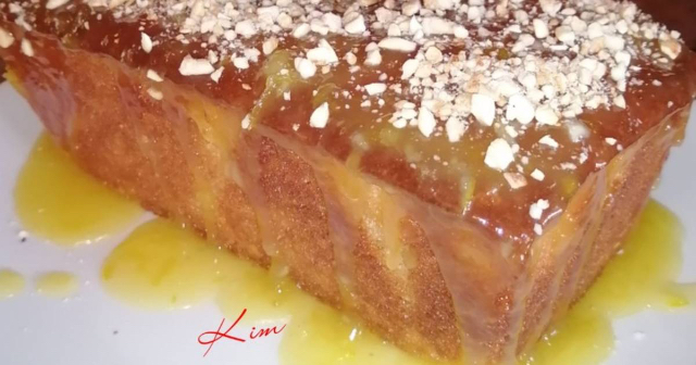 pane di Maizena - Arica | Secret World Trip Planner