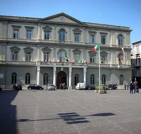 कैसे - Nola | Secret World Trip Planner