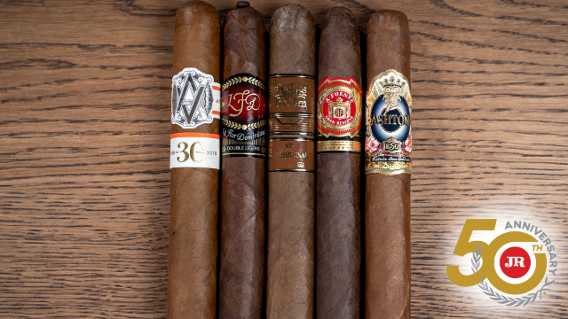 Museo de la Cigarra - La Romana | Secret World Trip Planner