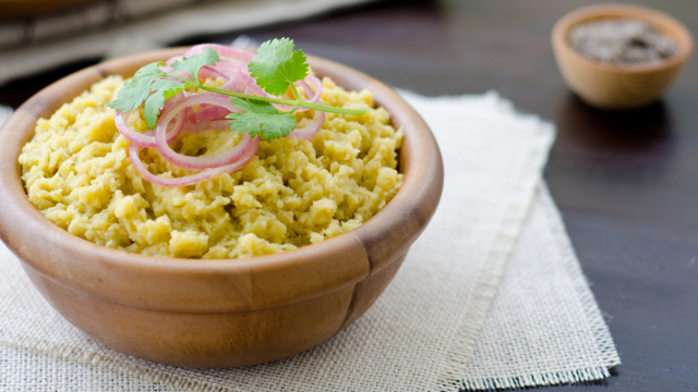 Mangu Dominicano - La Romana | Secret World Trip Planner