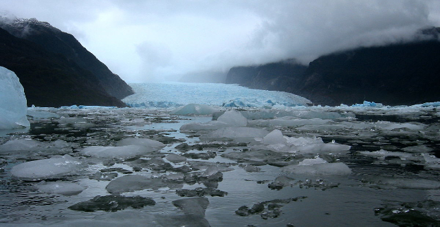 Parco Nazionale Laguna San Rafael - Aysén | Secret World Trip Planner