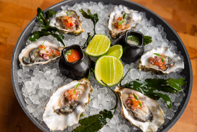 Mangiare a Callao - Callao | Secret World Trip Planner
