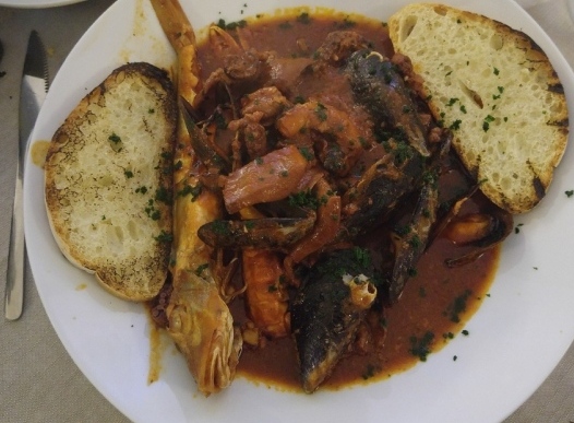 Borno-Wikipedia, ang malayang ensiklopedya - Livorno | Secret World Trip Planner