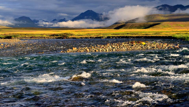 Деосай, "крыша мира - XFCC+6P4 Deosai Park Road Astore | Secret World Trip Planner