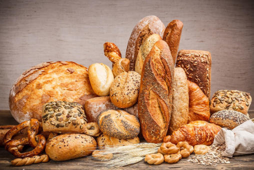 Museum of Bread Culture — Ulm