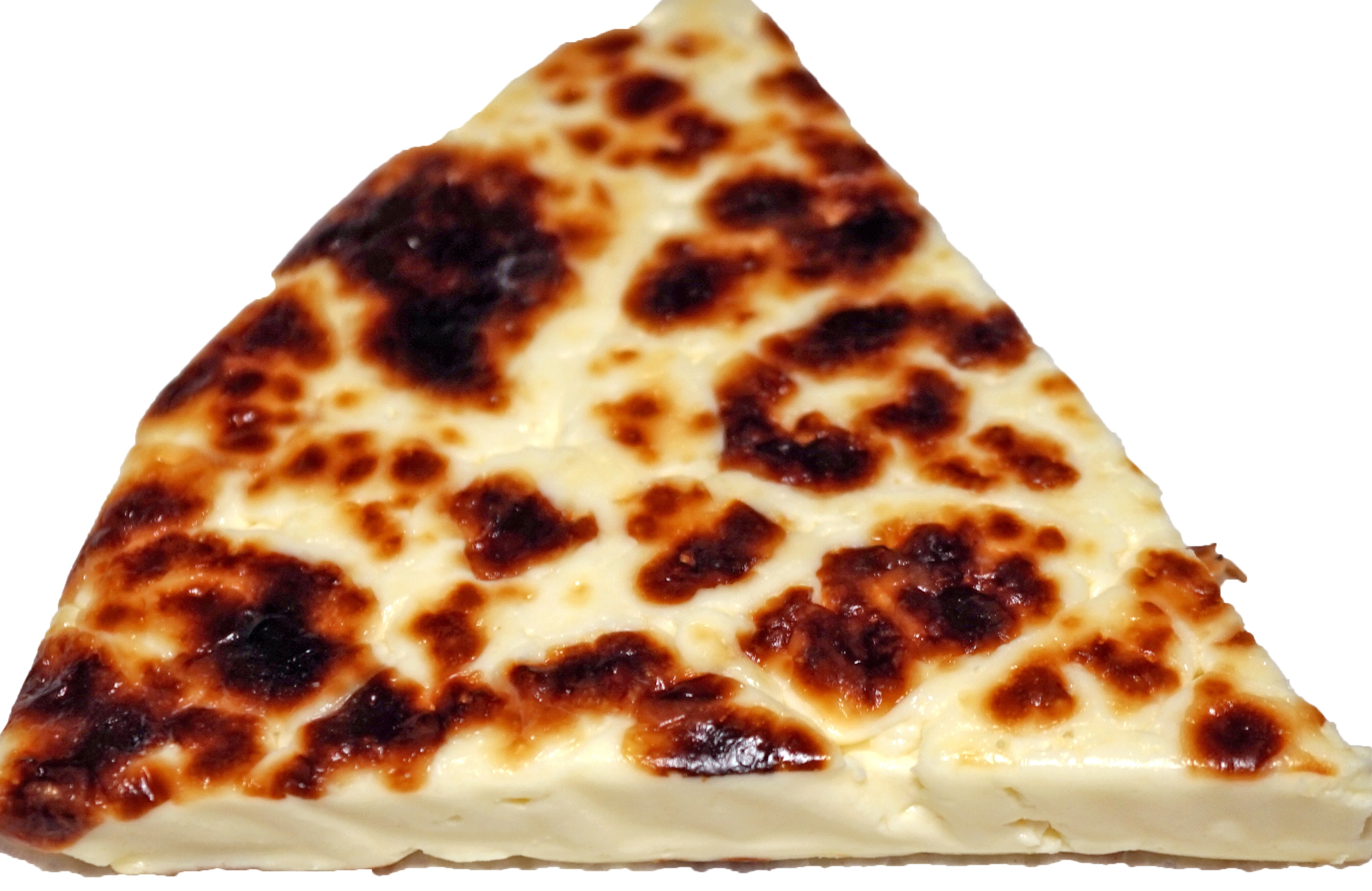 LEIPÄJUUSTO, Known as “Finnish Squeaky Cheese” | Secret World Trip Planner