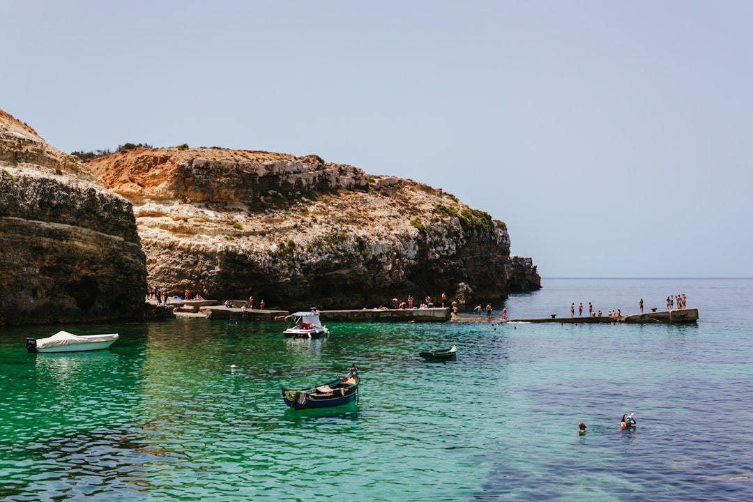 Malta, Gozo in Comino, raj v srcu Sredozemlja | Secret World Trip Planner