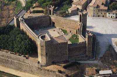 Сант'Элигио аль Меркато сүм - Napoli | Secret World Trip Planner