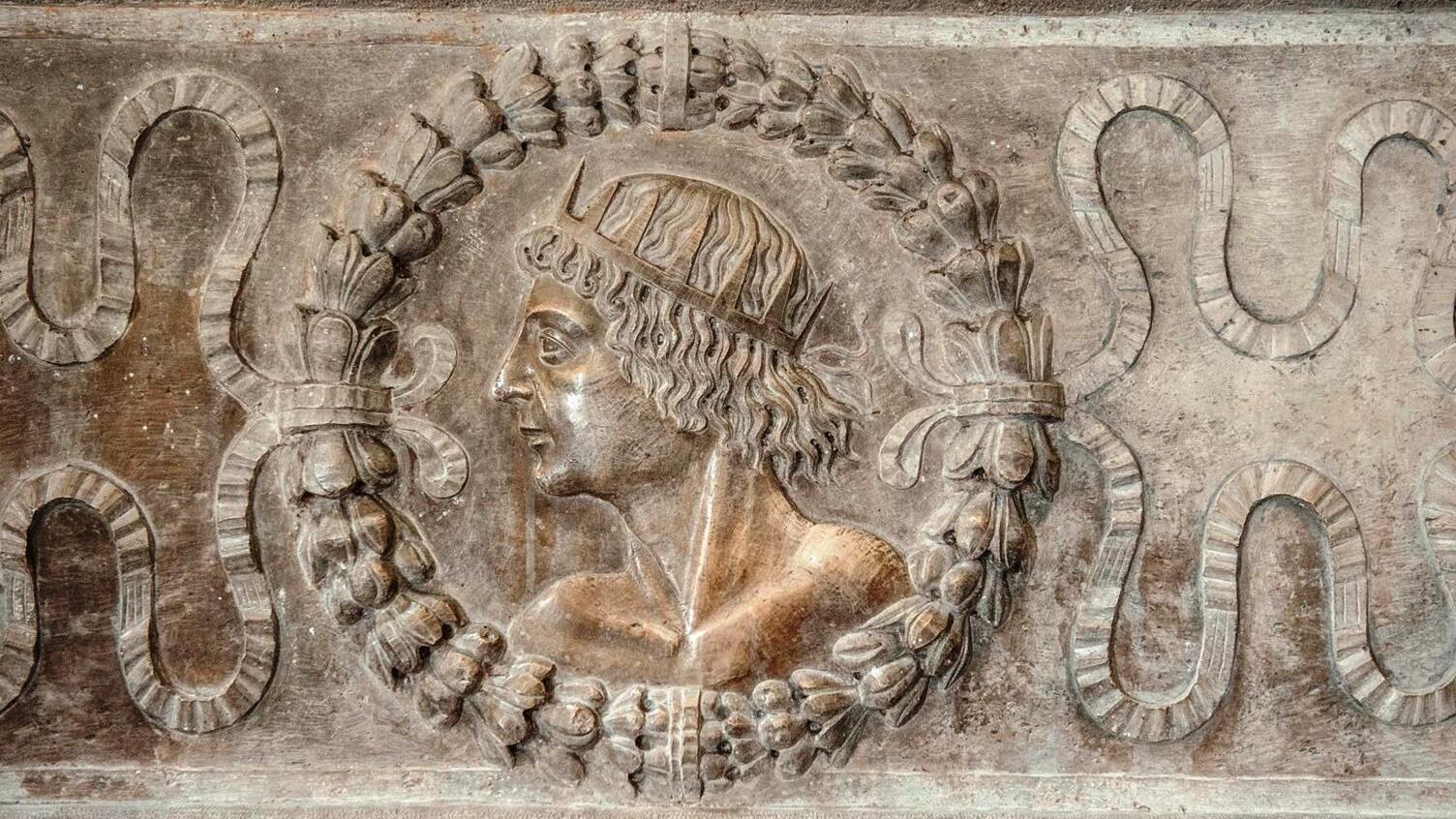 O Museo Arqueolóxico Nacional de Cividale del Friuli - Cividale del Friuli | Secret World Trip Planner