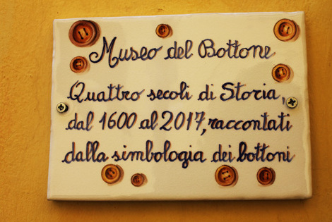 Botó Museu - Santarcangelo di Romagna | Secret World Trip Planner