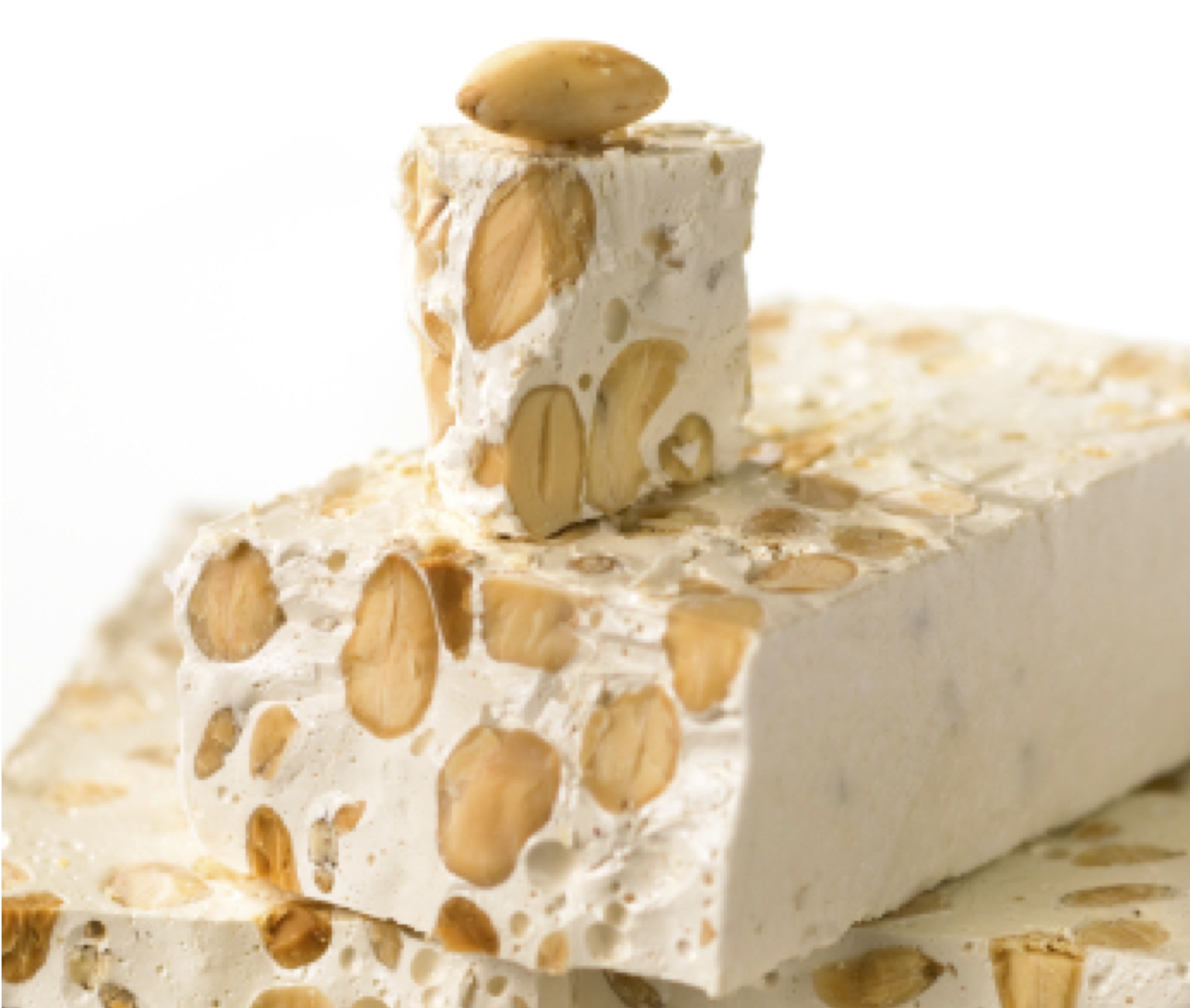 Nougat - 26100 Cremona CR | Secret World Trip Planner