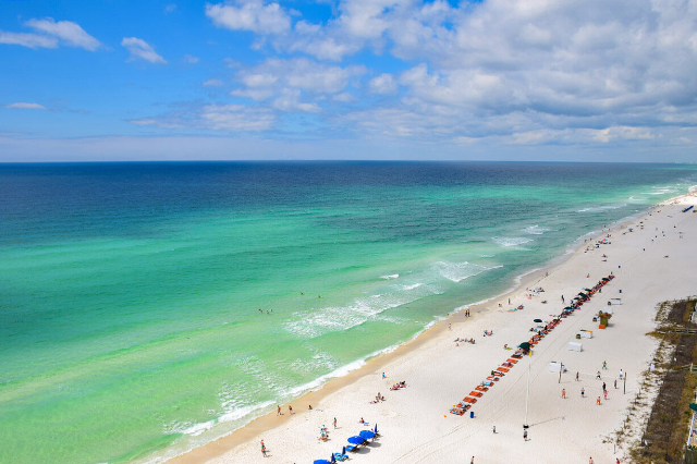 Il Golfo d'America: Un nuovo nome per un antico crocevia | Secret World Trip Planner