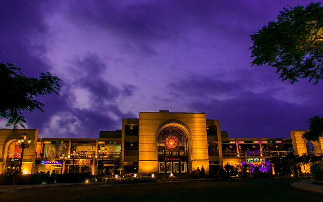 Porto Grande - Karachi | Secret World Trip Planner