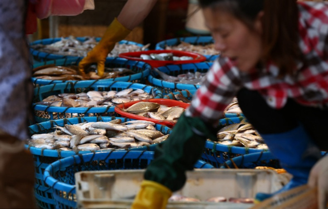Le huitième marché - Xiamen | Secret World Trip Planner