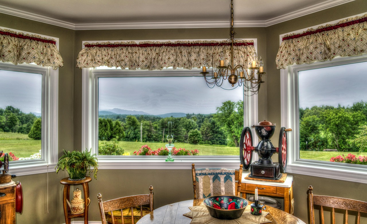 USA | New England - Nuova Inghilterra | Secret World Trip Planner