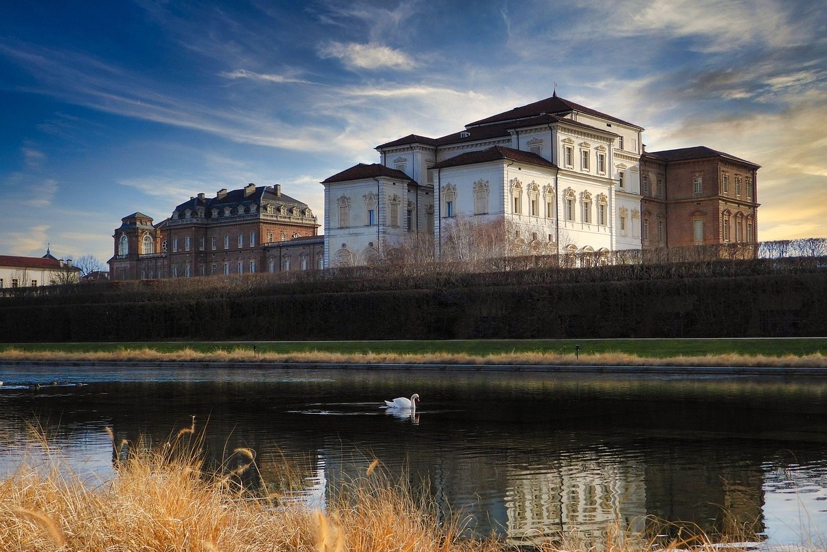 Torino - Torino | Secret World Trip Planner