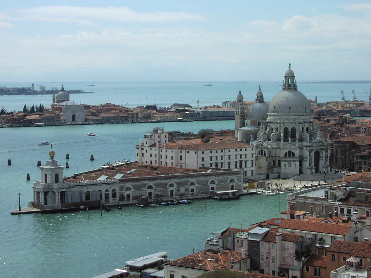 Mga Magagawa  - Venezia | Secret World Trip Planner