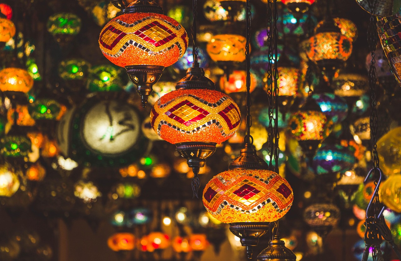 O Chor Anuncio de Mumbai - Mumbai | Secret World Trip Planner