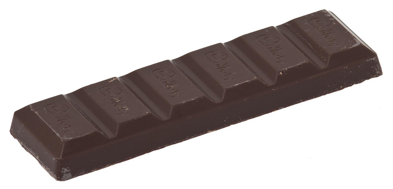 Il mondo di Cadbury e il cioccolato - Linden Rd | Secret World Trip Planner