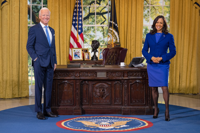 The World's Greatest Wax Museum - Madame Tussauds - New York | Secret World Trip Planner