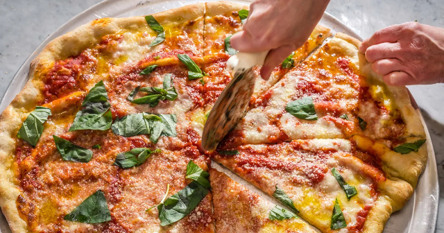 Savor the Slice: Di Fara, the Family-Owned Jewel of NYC's Pizza Scene - Brooklyn | Secret World Trip Planner