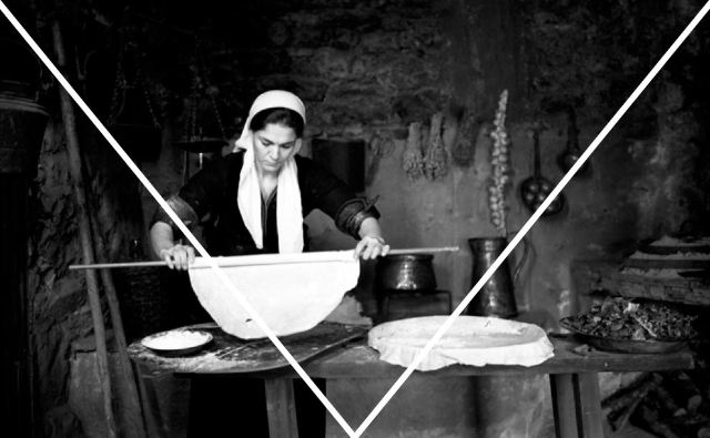 Metsovo Folk Art Museum - Metsovo | Secret World Trip Planner