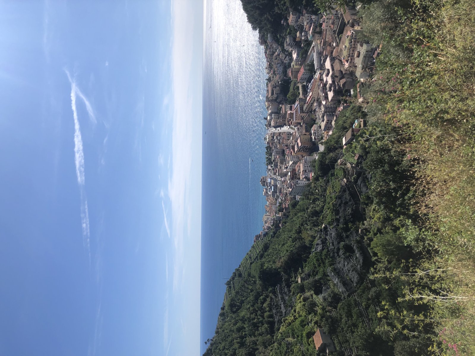 Unesco / Mionaoisigh  - Minori | Secret World Trip Planner