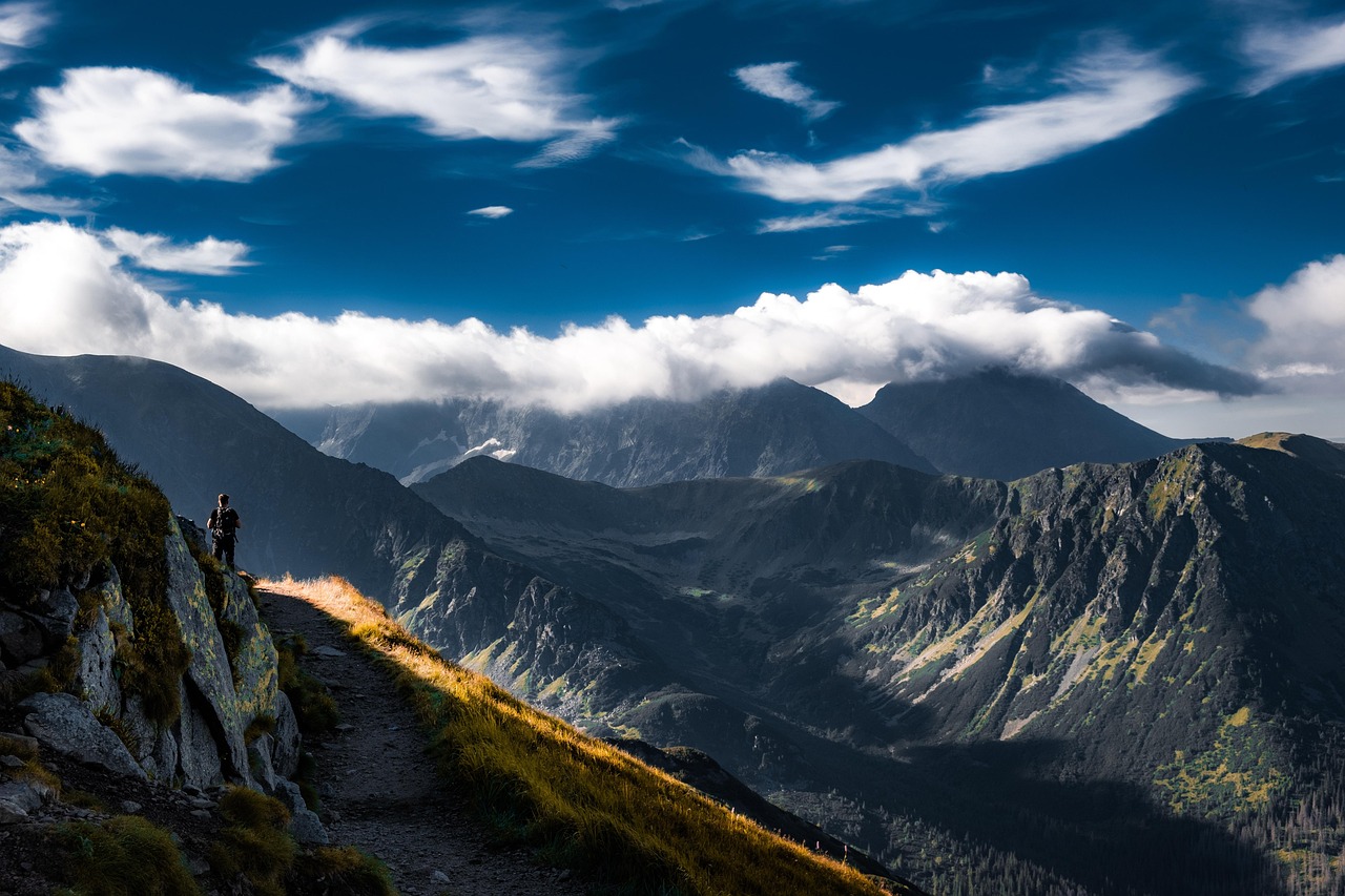 Polonia | Zakopane - Zakopane | Secret World Trip Planner
