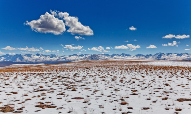 Deosai, le "toit du monde - XFCC+6P4 Deosai Park Road Astore | Secret World Trip Planner