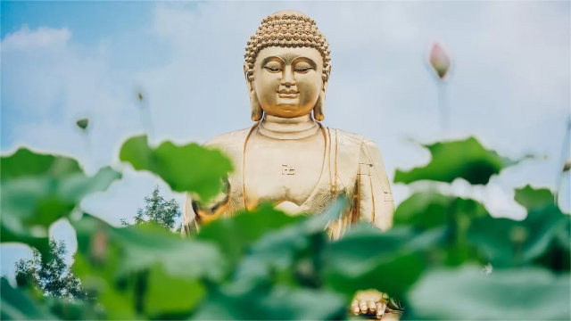 华严寺 - Chong Qing Shi | Secret World Trip Planner