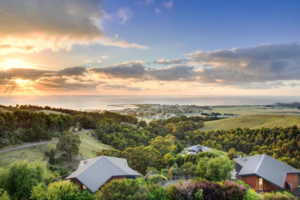 Australia | Apollo Bay  - Apollo Bay | Secret World Trip Planner