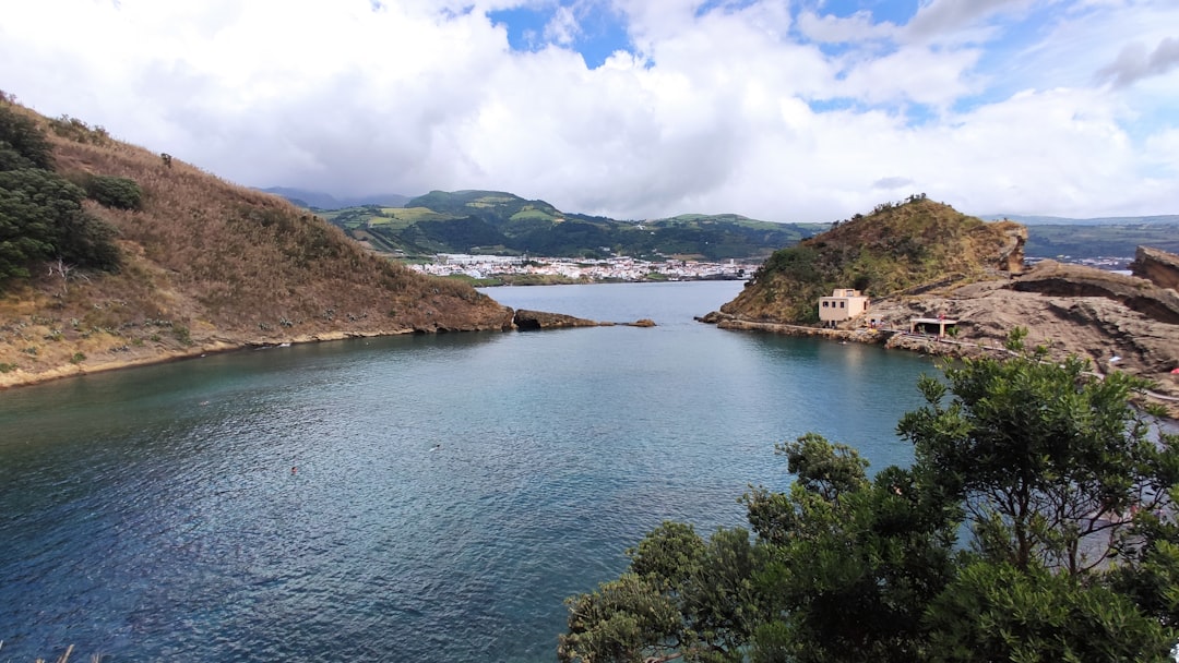 Islet of Vila Franca do Campo | A small paradise  - Vila Franca do Campo | Secret World Trip Planner