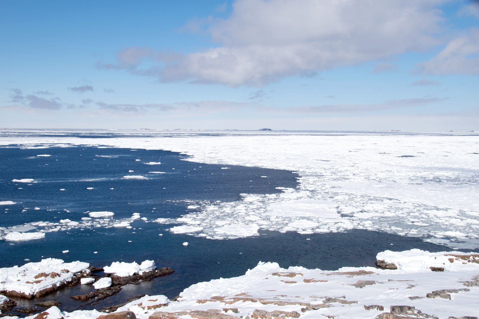Fogo Island Inn: the hotel on the edge of the Earth - Joe Batt's Arm | Secret World Trip Planner
