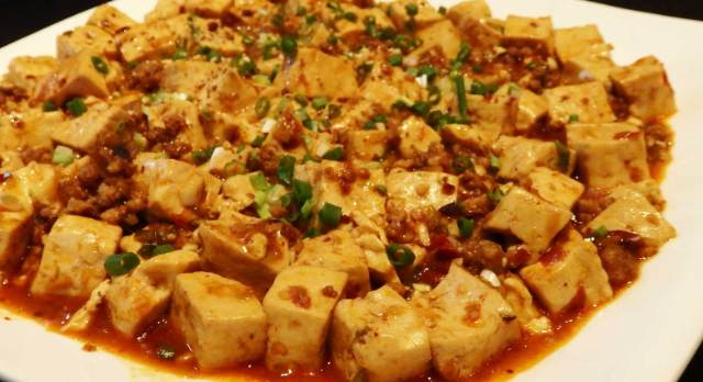 Chou tofu - Chengdu | Secret World Trip Planner